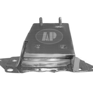 Switch Up Auto Parts