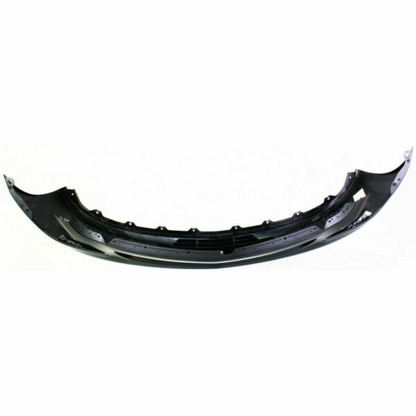 BUMPER FR W/O SPORT W/O TECH - Image 2