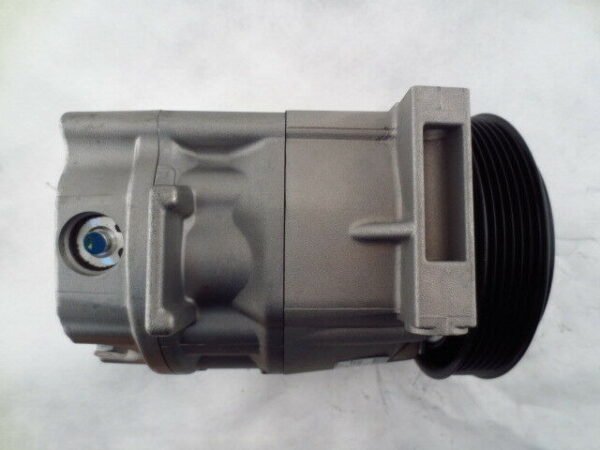 AC COMPRESSOR - Image 3