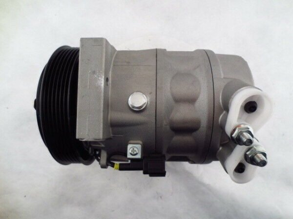 AC COMPRESSOR - Image 4