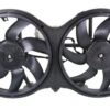 COOLING FAN ASSY - Image 2