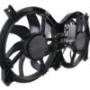COOLING FAN ASSY - Image 3