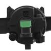 FOG LAMP FR LH (IF FOR SENTRA ONLY FIT 2.0L MODEL EXCLUDE SR) - Image 3