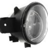 FOG LAMP FR LH (IF FOR SENTRA ONLY FIT 2.0L MODEL EXCLUDE SR) - Image 2