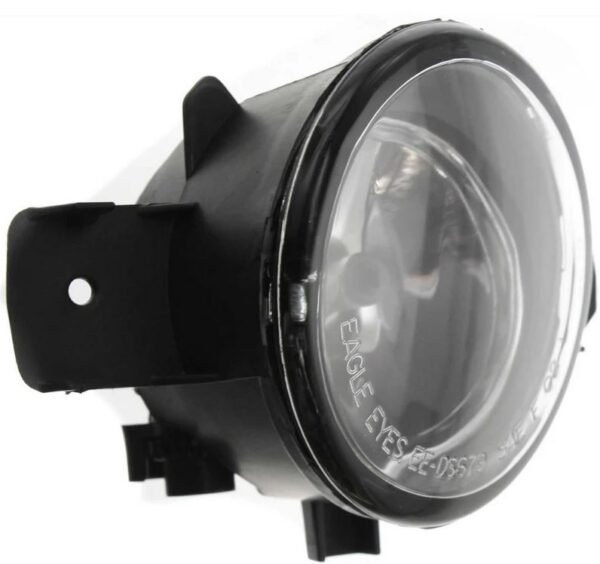 FOG LAMP FR LH (IF FOR SENTRA ONLY FIT 2.0L MODEL EXCLUDE SR) - Image 2
