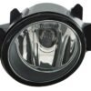 FOG LAMP FR LH (IF FOR SENTRA ONLY FIT 2.0L MODEL EXCLUDE SR)