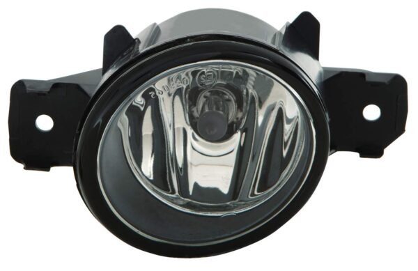 FOG LAMP FR LH (IF FOR SENTRA ONLY FIT 2.0L MODEL EXCLUDE SR)