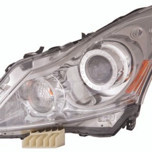 Switch Up Auto Parts