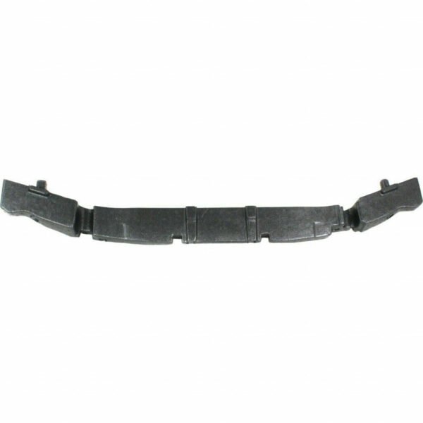 ABSORBER FR - Image 2