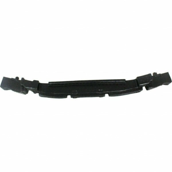 ABSORBER FR - Image 3