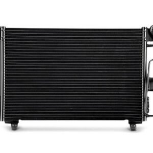 Switch Up Auto Parts