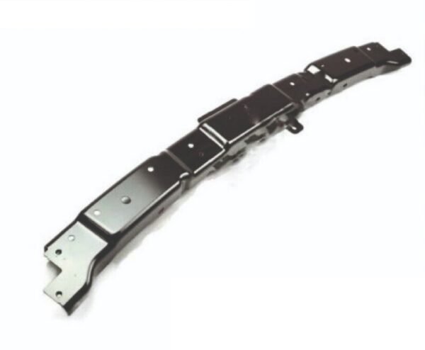 BUMPER BRACKET FR CENTER STEEL