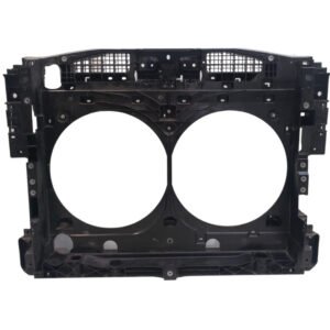 Switch Up Auto Parts