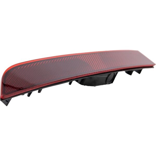REFLECTOR RR LH - Image 2