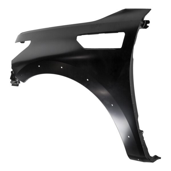 FENDER FR LH - Image 2