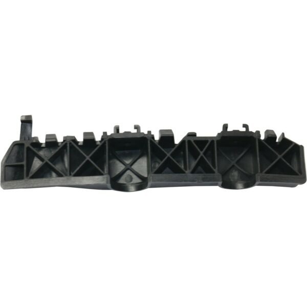 BUMPER BRACKET FR LH UPPER - Image 3