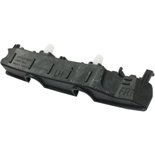 BUMPER BRACKET FR LH UPPER - Image 2