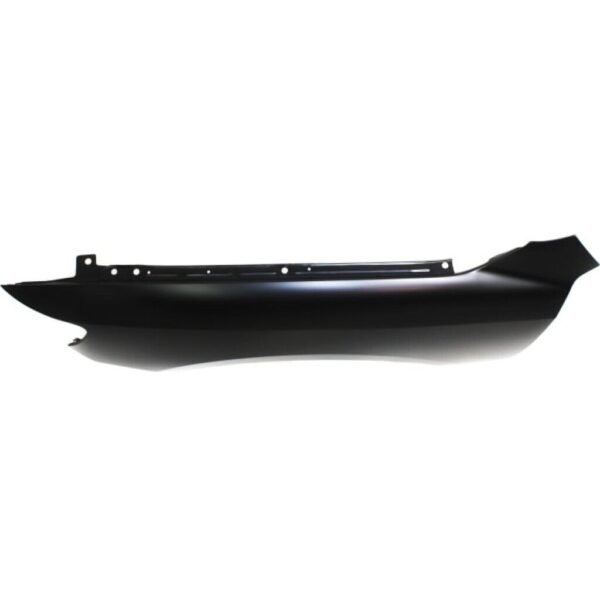FENDER FR LH - Image 3