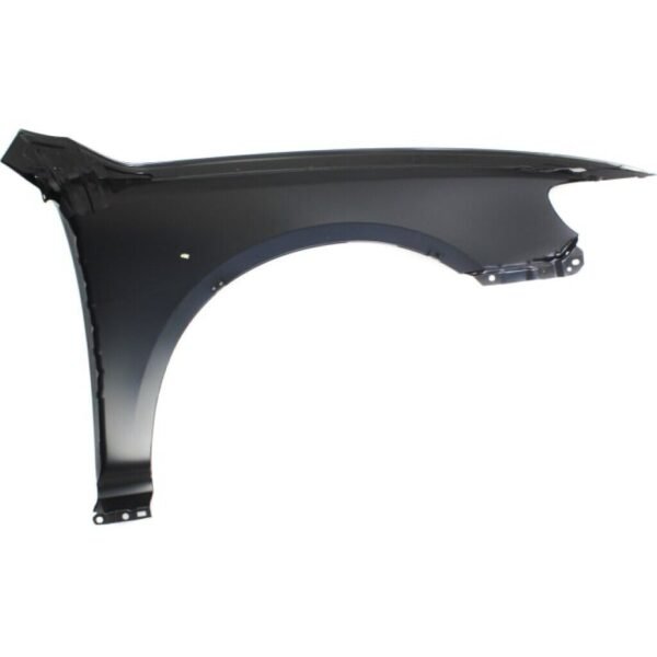 FENDER FR LH - Image 2