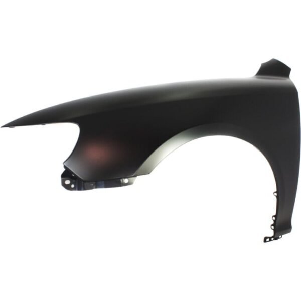FENDER FR LH