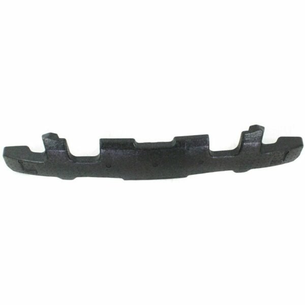 ABSORBER RR - Image 4