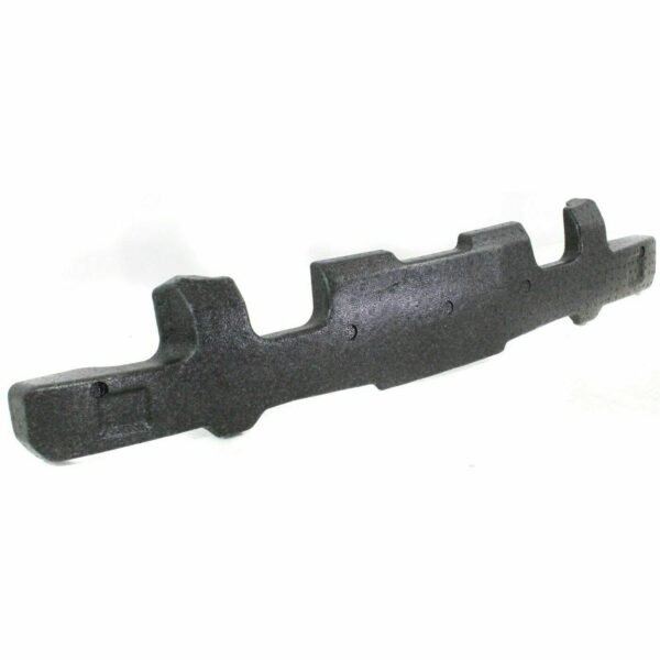 ABSORBER RR - Image 2
