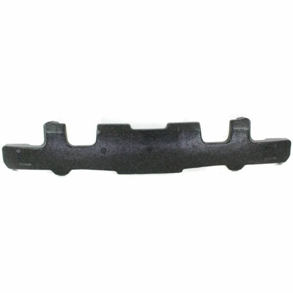 ABSORBER RR