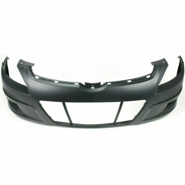 BUMPER FR PRIMED TOURING - Image 3