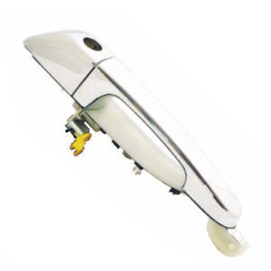 Switch Up Auto Parts