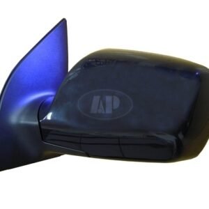 Switch Up Auto Parts