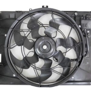 Switch Up Auto Parts