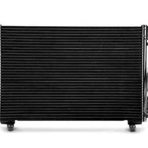 Switch Up Auto Parts