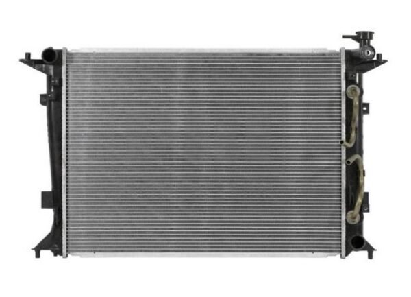 RADIATOR (13467) 3.8L