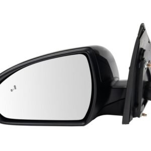 Switch Up Auto Parts