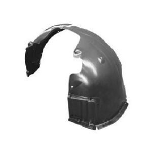 Switch Up Auto Parts