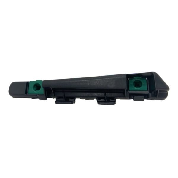 BUMPER RETAINER RR LH