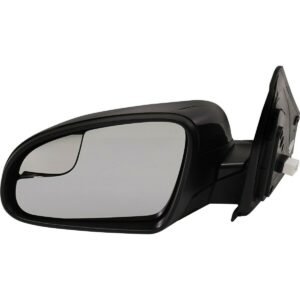 Switch Up Auto Parts