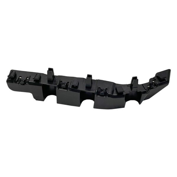 BUMPER BRACKET FR LH OUTER