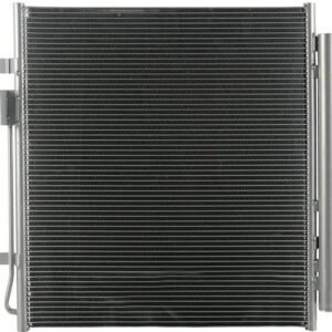 Switch Up Auto Parts