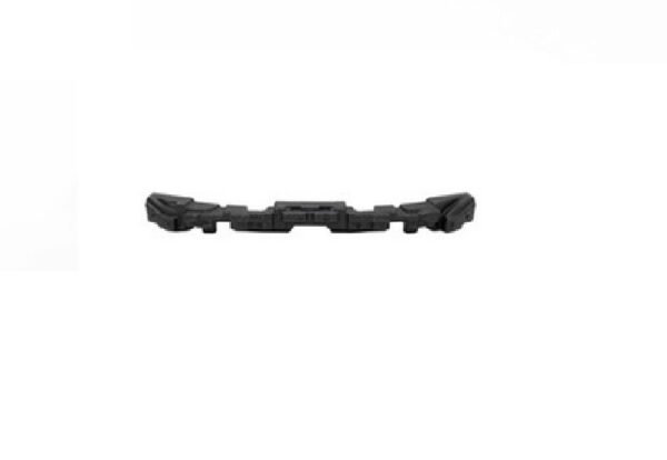 ABSORBER FR EXCLUDE HYBRID