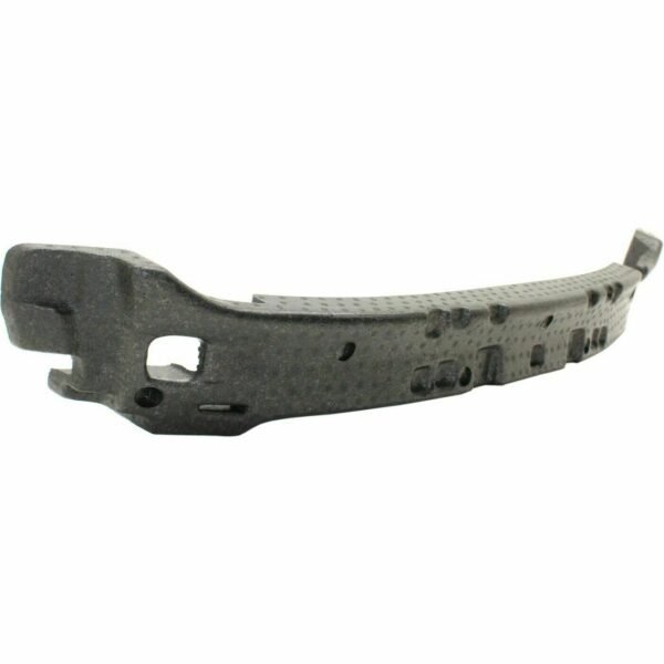 ABSORBER FR EXCLUDE SPORT - Image 2