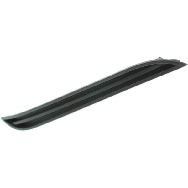 BUMPER BRACKET FR LH INNER - Image 2