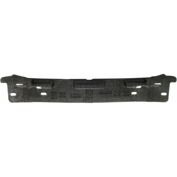 ABSORBER FR SPORT - Image 3