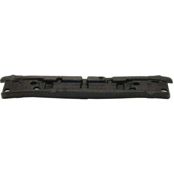 ABSORBER FR SPORT - Image 2