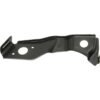 BUMPER BRACKET FR LH INNER STEEL SPORT - Image 4