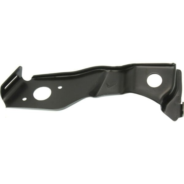 BUMPER BRACKET FR LH INNER STEEL SPORT - Image 4