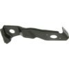 BUMPER BRACKET FR LH INNER STEEL SPORT - Image 3