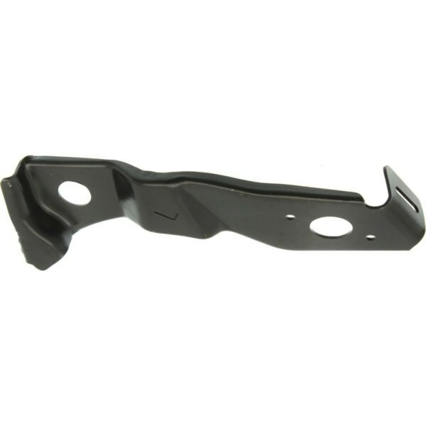 BUMPER BRACKET FR LH INNER STEEL SPORT - Image 3