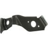 BUMPER BRACKET FR LH INNER STEEL SPORT - Image 2