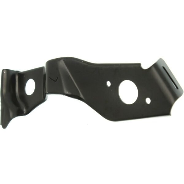 BUMPER BRACKET FR LH INNER STEEL SPORT - Image 2